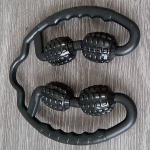 Trigger Point Massager